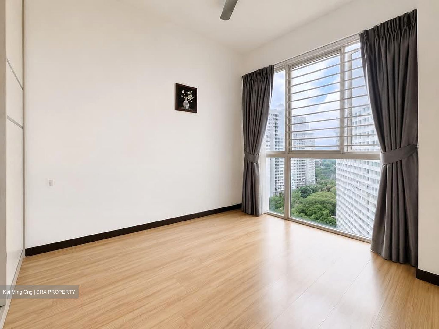 Lake Life (D22), Condominium #578717361